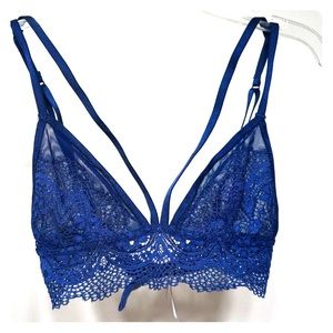 Victoria’s Secret Bralette